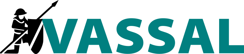 VASSAL logo